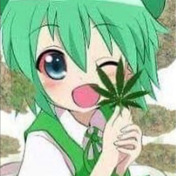 Meet your Posher, Phoebe - Picture 1 of 1